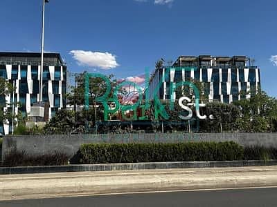 Office for Sale in Sheikh Zayed, Giza - 149868528-400x300. jpeg