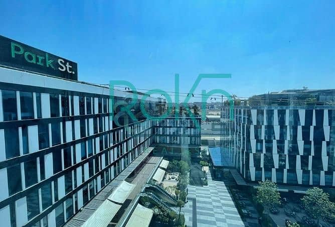 5 7617232-16e25o. jpg