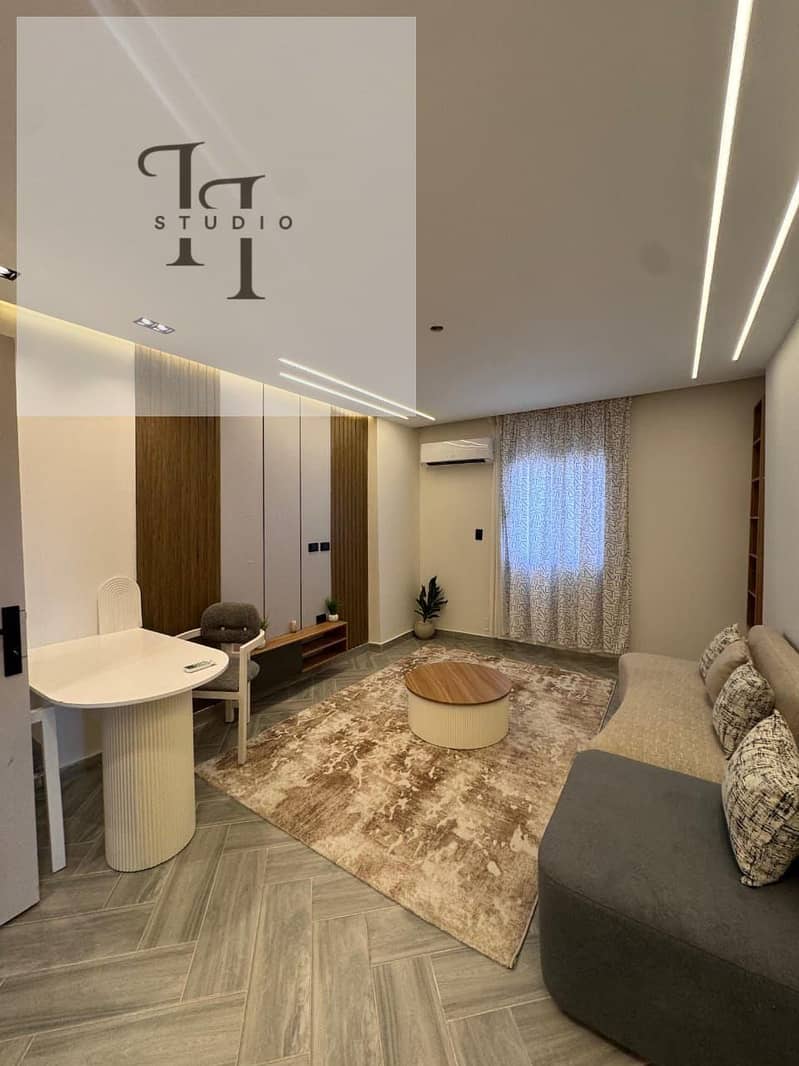 9 WhatsApp Image 2025-12-10 at 12.27. 40 PM (4). jpeg