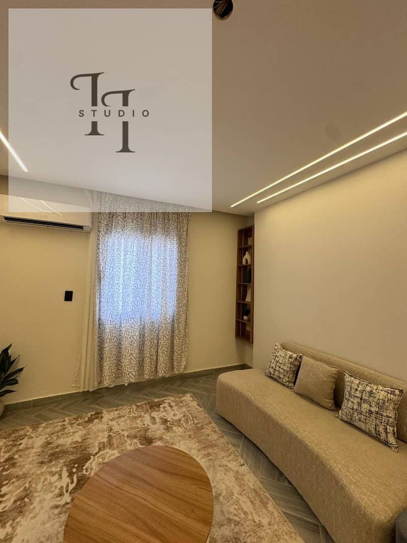 3 WhatsApp Image 2025-12-10 at 12.27. 39 PM (2). jpeg