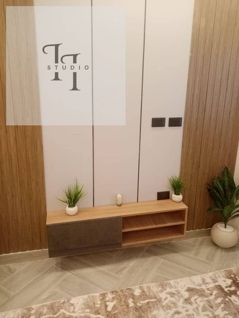 2 WhatsApp Image 2025-12-10 at 12.27. 39 PM (1). jpeg