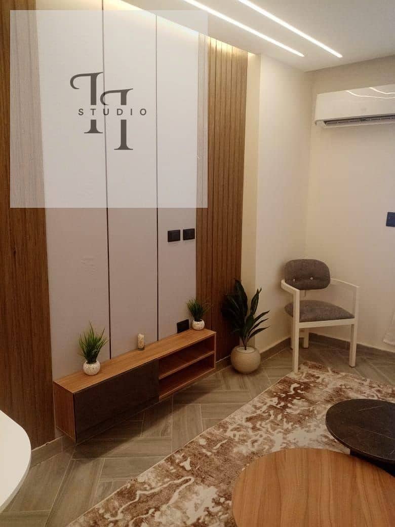 7 WhatsApp Image 2025-12-10 at 12.27. 40 PM (2). jpeg