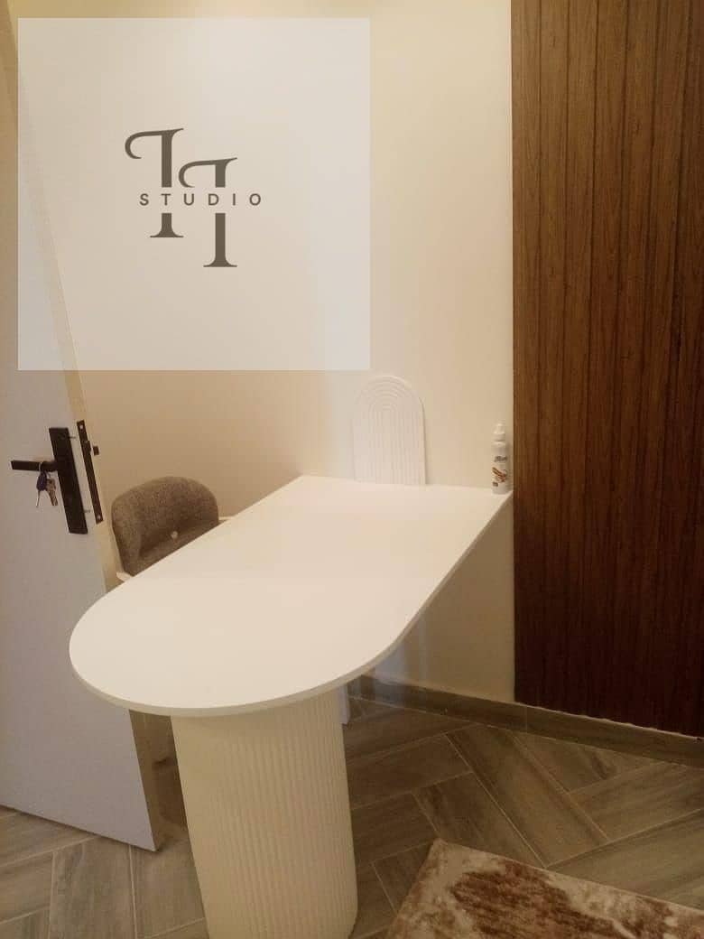 4 WhatsApp Image 2025-12-10 at 12.27. 39 PM (3). jpeg