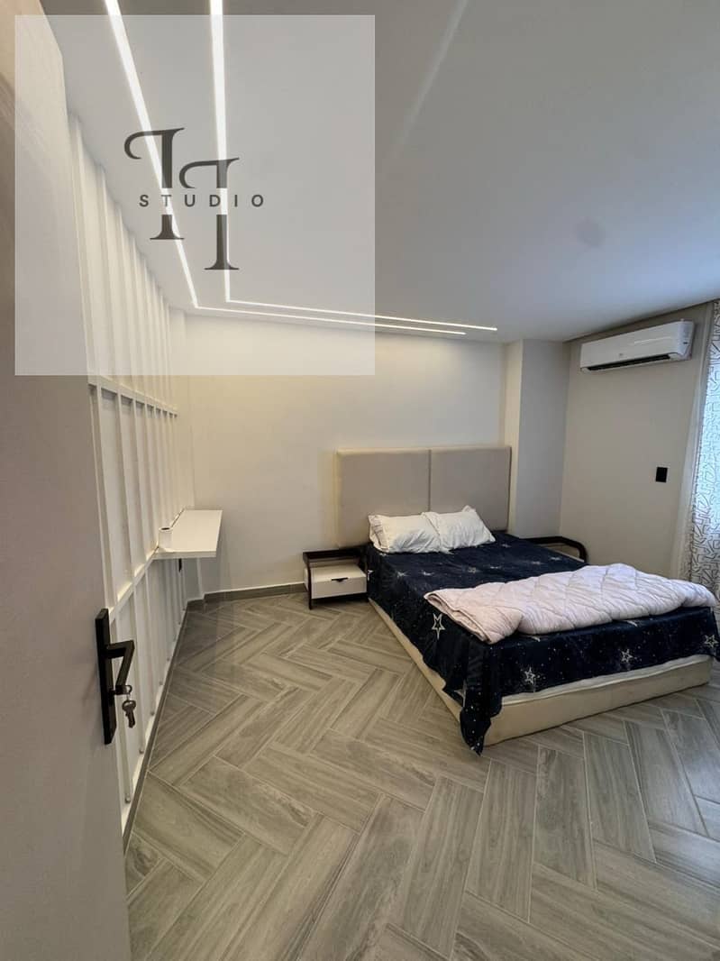 5 WhatsApp Image 2025-12-10 at 12.27. 39 PM (4). jpeg