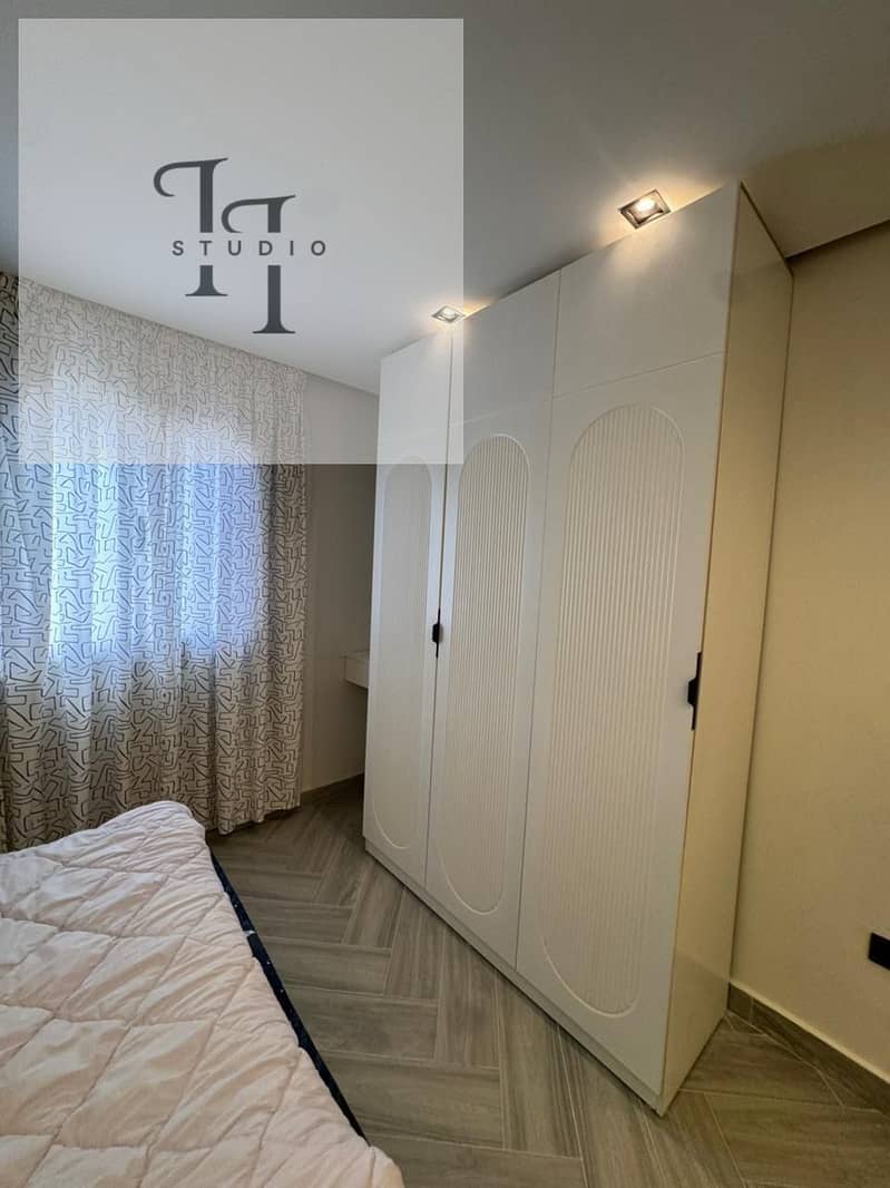 10 WhatsApp Image 2025-12-10 at 12.27. 40 PM. jpeg