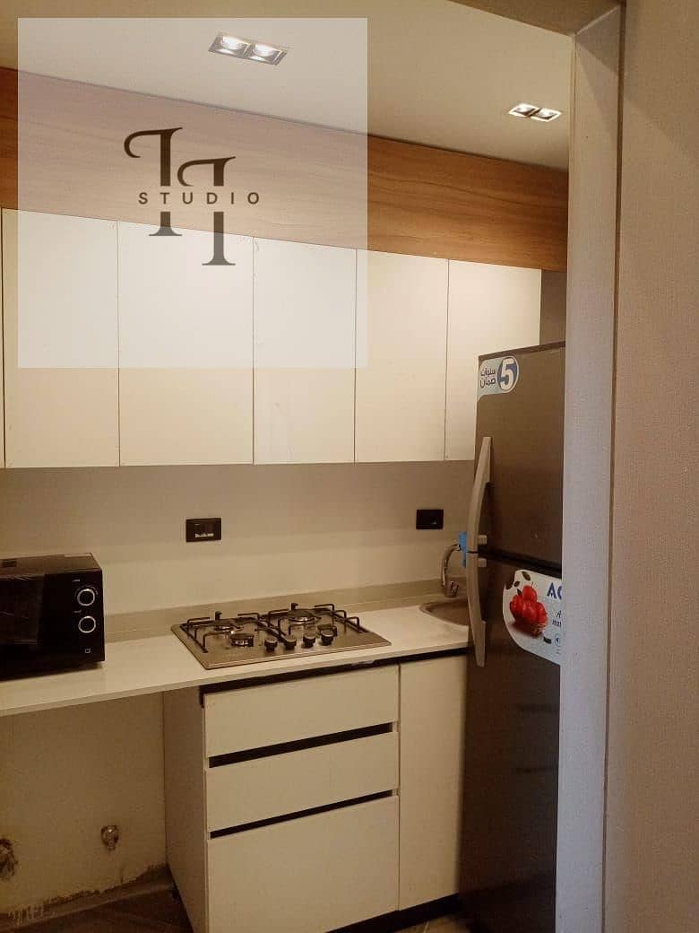 6 WhatsApp Image 2025-12-10 at 12.27. 39 PM. jpeg