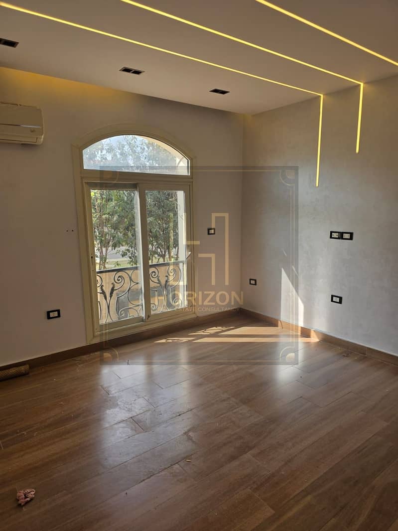 WhatsApp Image 2025-12-10 at 11.31. 38 AM (1). jpeg WhatsApp Image 2025-12-10 at 11.31. 38 AM (1). jpeg