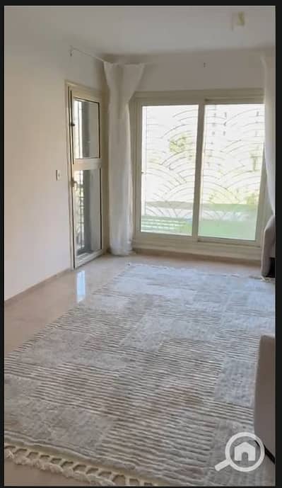 شقة 2 غرفة نوم للبيع في الشيخ زايد، الجيزة - Screenshot 2025-12-10 122201. png