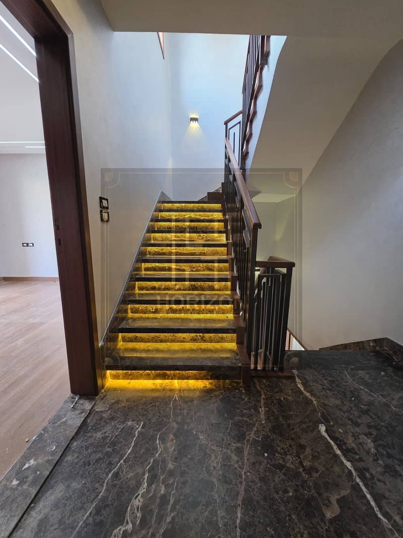 6 WhatsApp Image 2025-12-10 at 11.31. 38 AM. jpeg