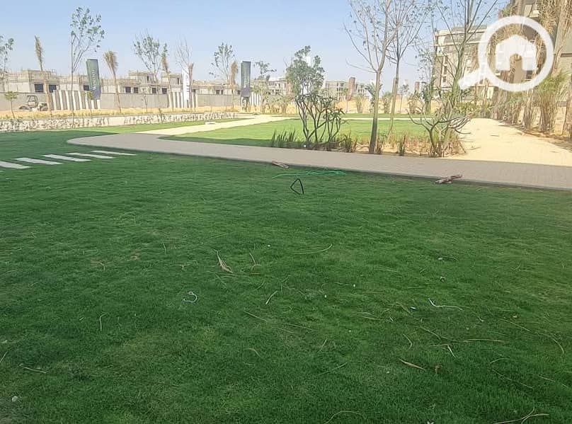 2 WhatsApp Image 2025-12-09 at 11.56. 08 AM. jpeg