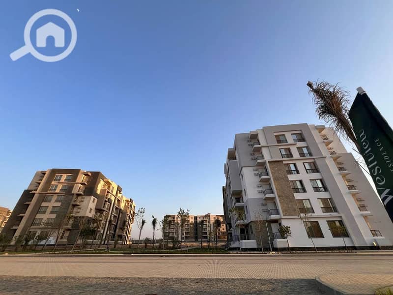 3 WhatsApp Image 2025-12-09 at 11.51. 14 AM (1). jpeg