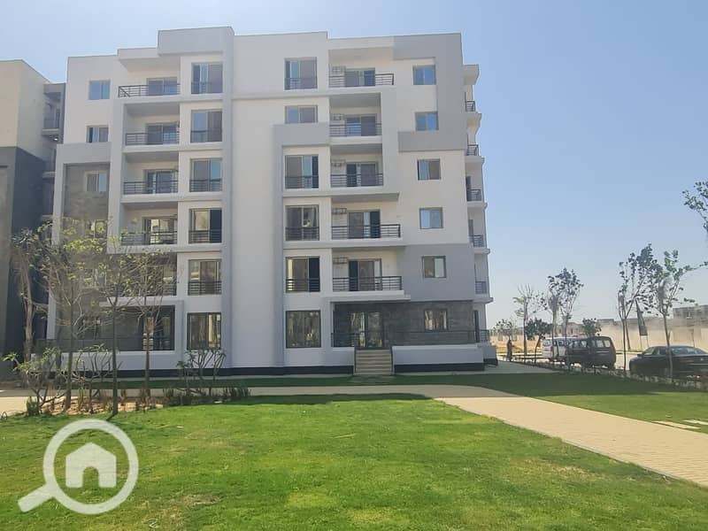 4 WhatsApp Image 2025-12-09 at 11.51. 14 AM. jpeg