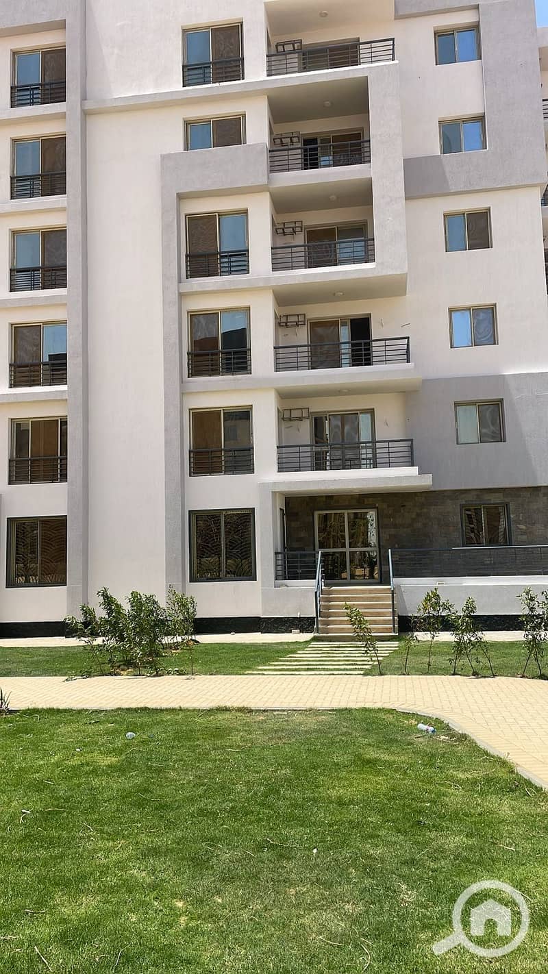 5 WhatsApp Image 2025-12-09 at 11.51. 13 AM (1). jpeg