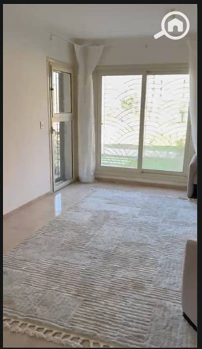 7 Screenshot 2025-12-10 122201. png