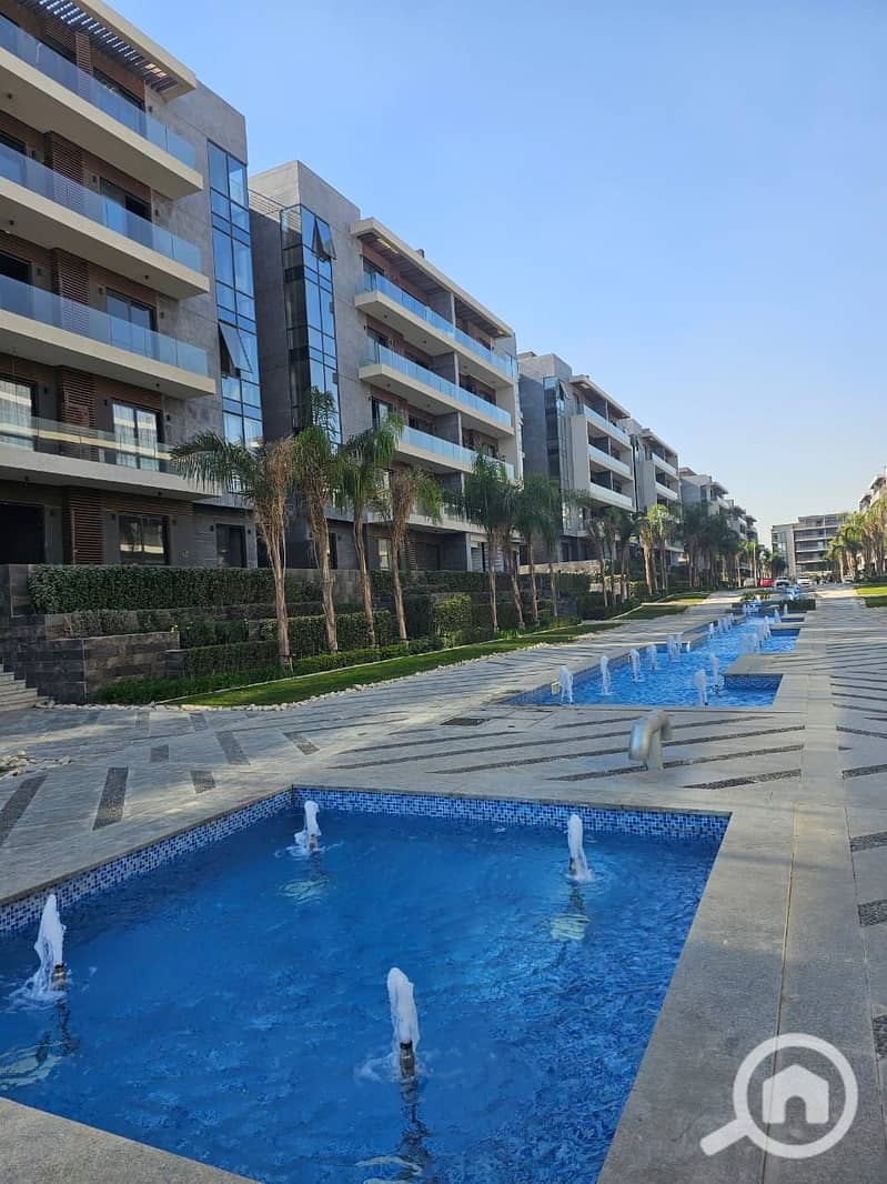 3 WhatsApp Image 2025-10-16 at 11.01. 17 AM. jpeg