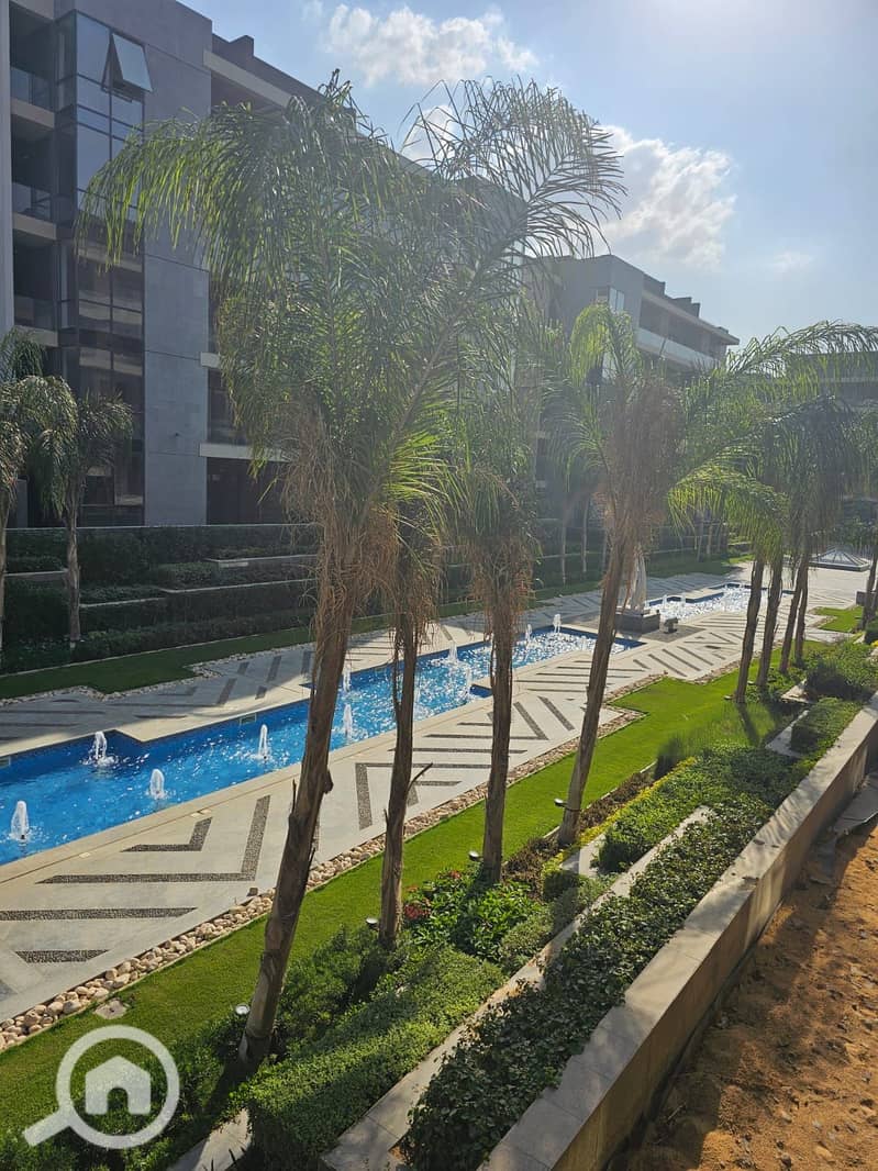 7 WhatsApp Image 2025-10-16 at 11.01. 19 AM (1). jpeg