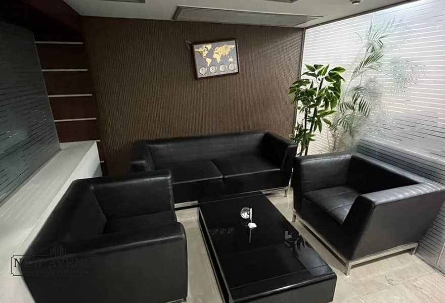 2 9fce85ff-dcef-4154-b888-c79c2bbe3c32. jpg