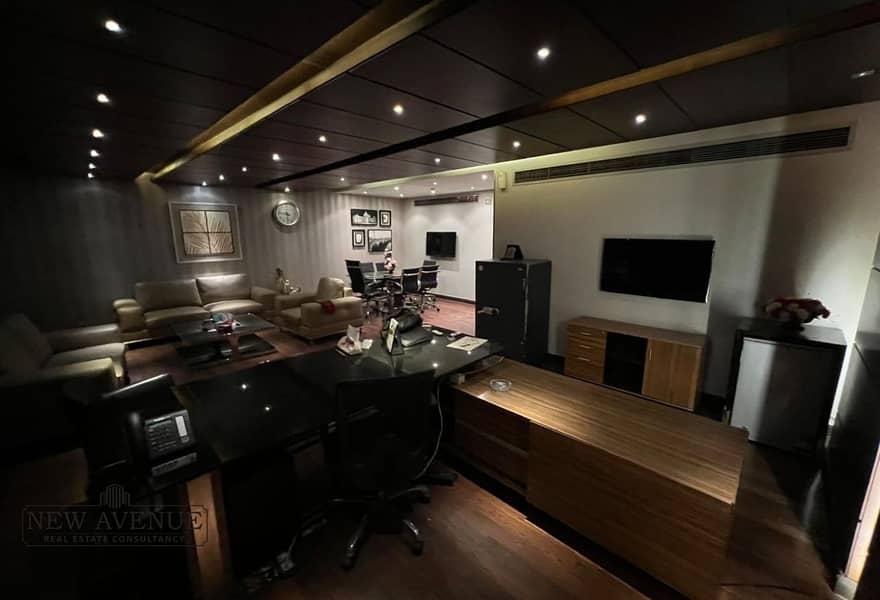 3 b40b1262-f4aa-48c4-93f0-691bce9bec96. jpg