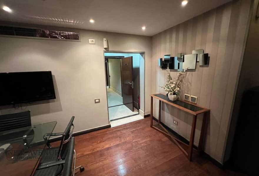 4 01c407b0-03bd-460e-b0ea-fb0c1f58c5fe. jpg