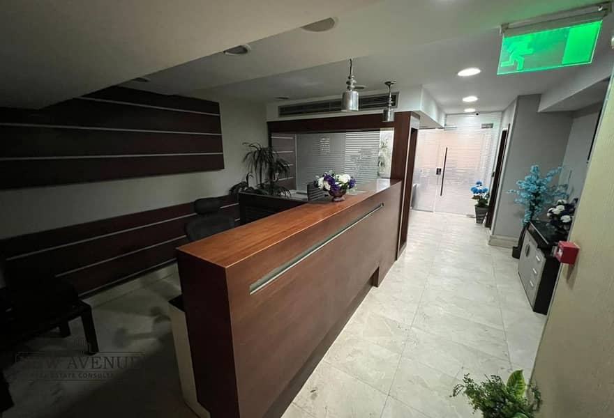 5 60f4acfb-6adf-439d-ac76-d9cdd420ff2b. jpg