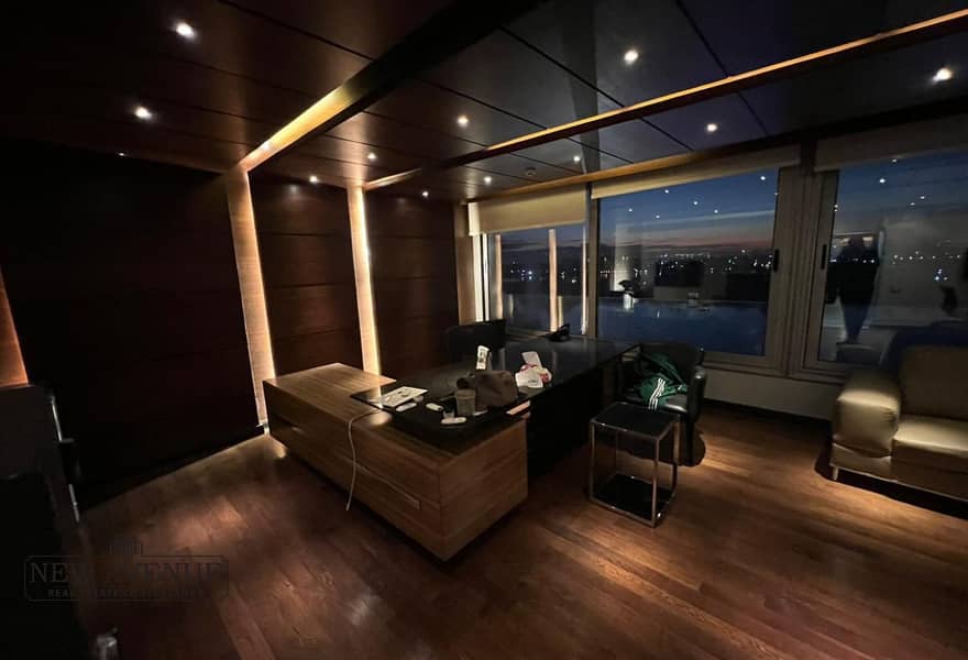 6 8da8914c-c1d4-4ebc-ba4f-f94981629615. jpg