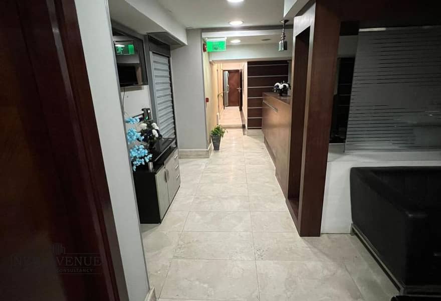 7 20b74bd4-e84a-46a9-9247-e192183cef3b. jpg