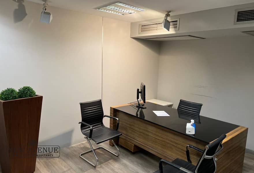 8 26dea107-3ef9-4e0a-9774-f8aafa5cc0f5. jpg