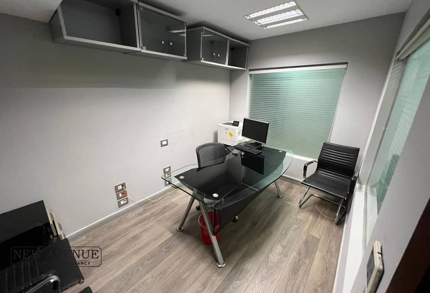 11 04765a6c-7abd-4cb0-8553-317a2b2f62cf. jpg