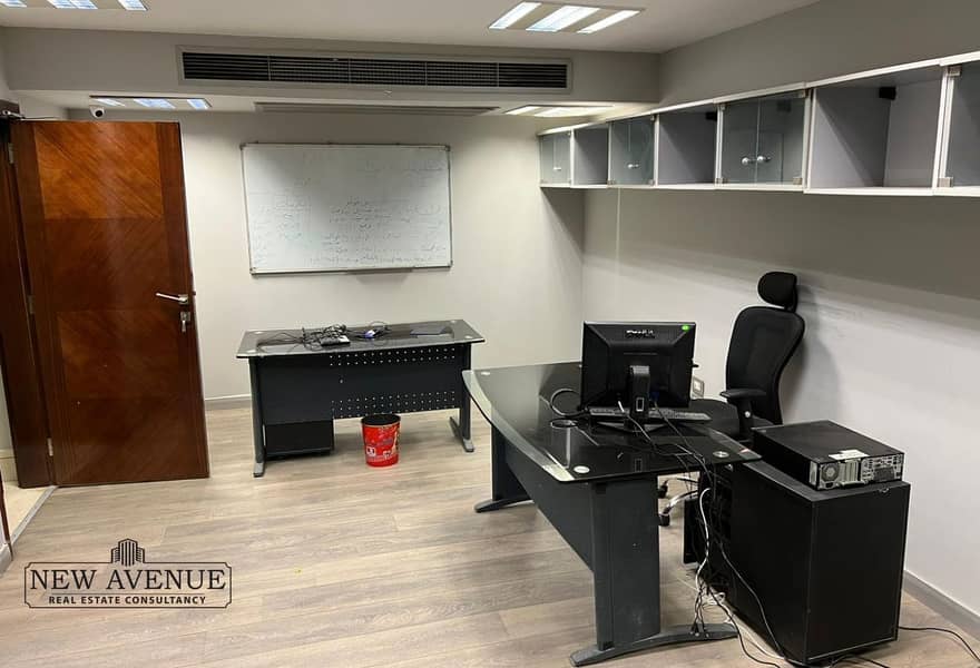 13 c42ddf36-77a6-4096-9413-96d35def92b8. jpg