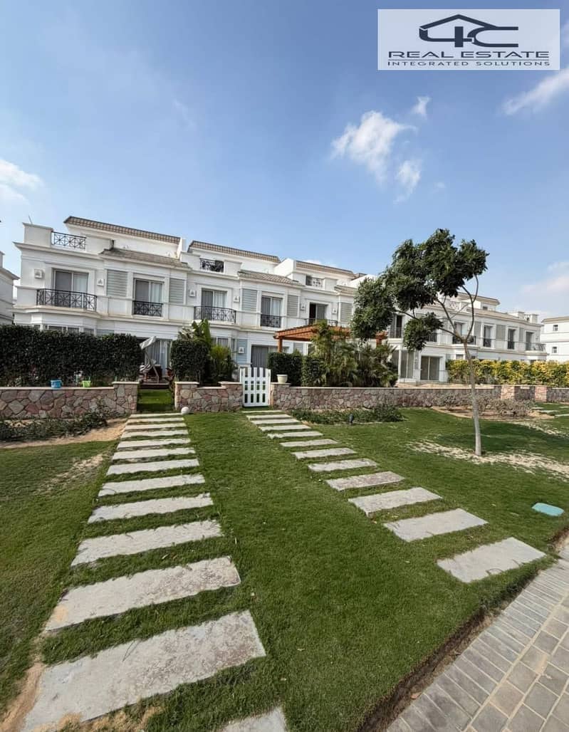 2 WhatsApp Image 2025-12-01 at 12.47. 06 PM. jpeg