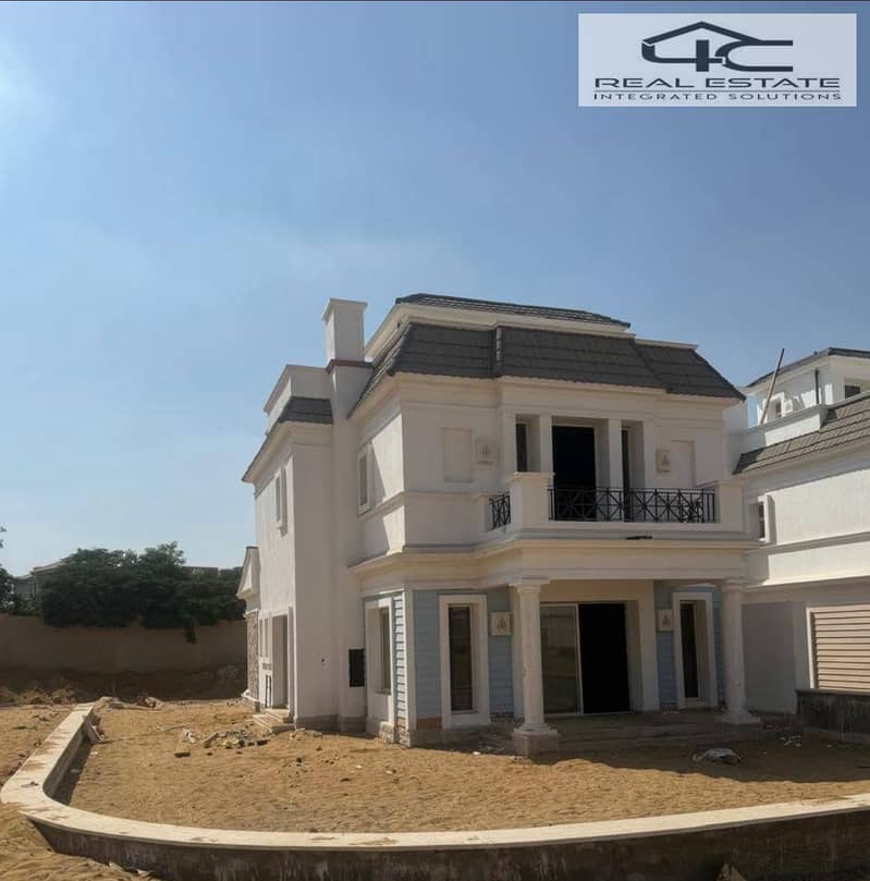 5 WhatsApp Image 2025-12-07 at 6.20. 01 AM (1). jpeg