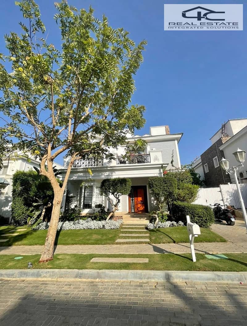 7 WhatsApp Image 2025-12-07 at 6.20. 02 AM (1). jpeg