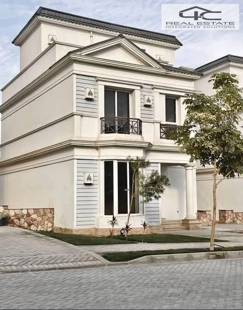 9 WhatsApp Image 2025-12-07 at 6.20. 03 AM (1). jpeg