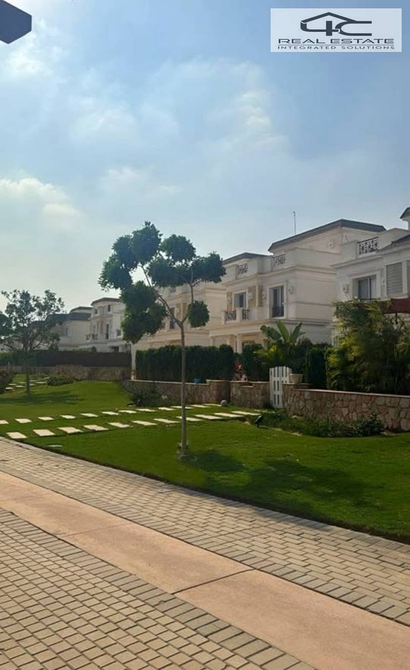 11 WhatsApp Image 2025-12-07 at 6.20. 04 AM (2). jpeg