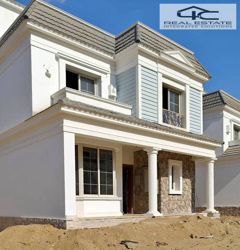 12 WhatsApp Image 2025-12-07 at 6.20. 04 AM. jpeg