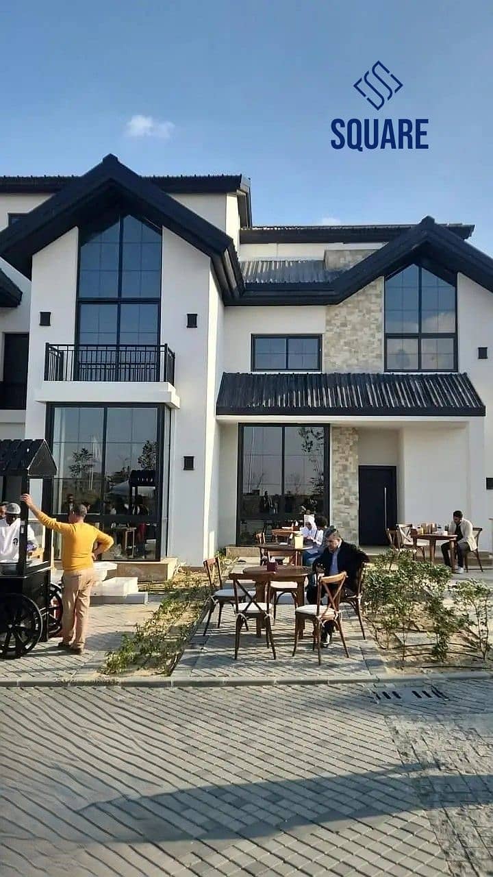 6 34776223-800x600. jpg