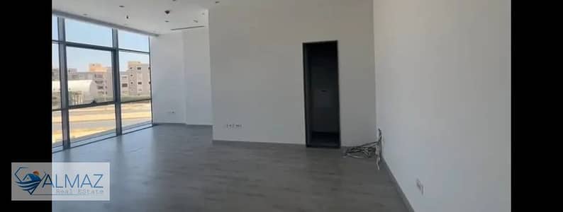 مکتب للايجار في القاهرة الجديدة، القاهرة - WhatsApp Image 2025-12-10 at 1.43. 37 PM. jpeg مکتب للايجار في القاهرة الجديدة، القاهرة - WhatsApp Image 2025-12-10 at 1.43. 37 PM. jpeg