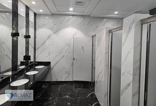 2 WhatsApp Image 2025-12-10 at 1.43. 37 PM (1). jpeg