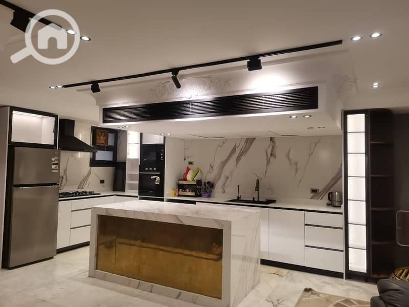 2 IMG-20251206-WA0047. jpg