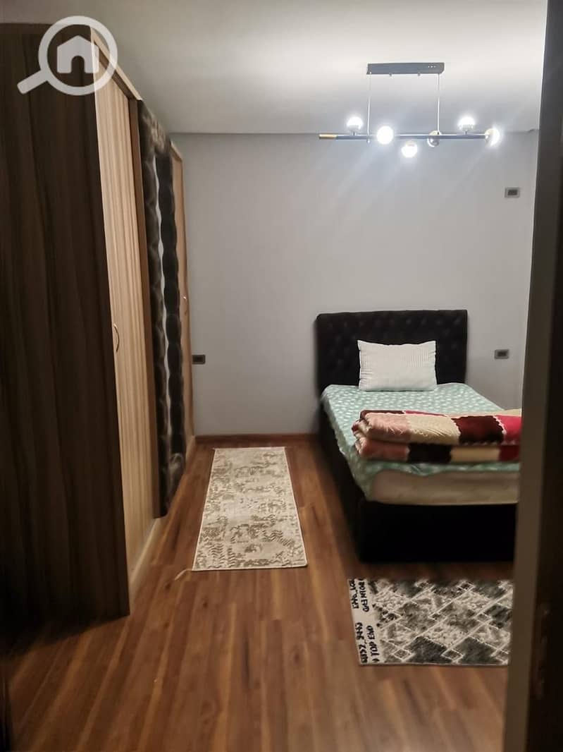 6 IMG-20251206-WA0049. jpg