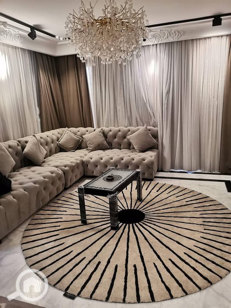 7 IMG-20251206-WA0044. jpg