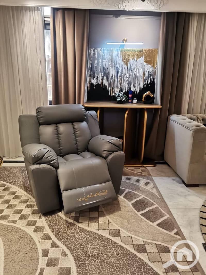 8 IMG-20251206-WA0042. jpg