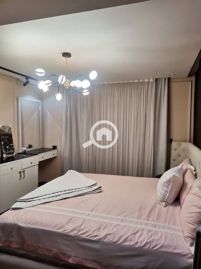 9 IMG-20251206-WA0050. jpg