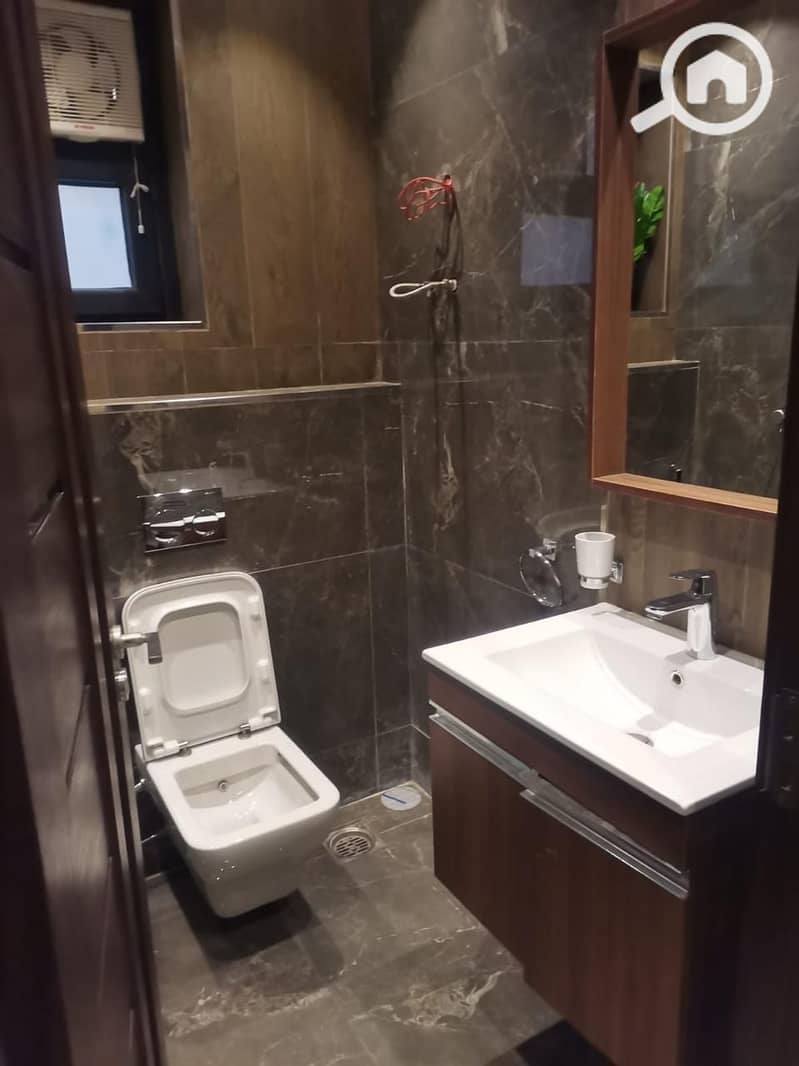 10 IMG-20251206-WA0052. jpg