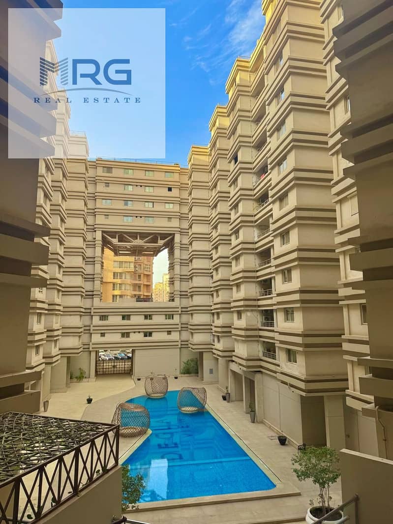 6 WhatsApp Image 2025-04-07 at 5.43. 04 PM. jpeg