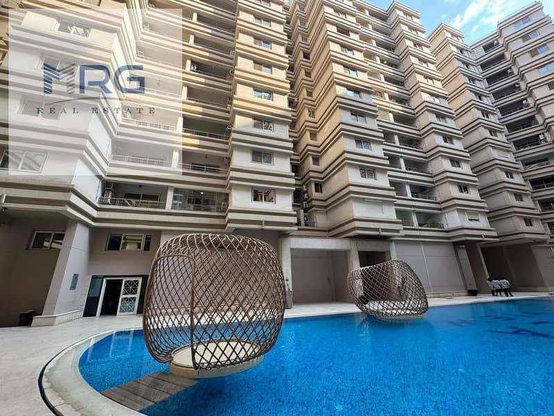 7 WhatsApp Image 2025-11-09 at 2.46. 58 PM (3). jpeg