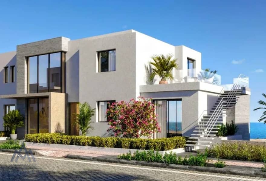 2 2269b26d-4205-4398-9080-8e7ce7426a37. jpg