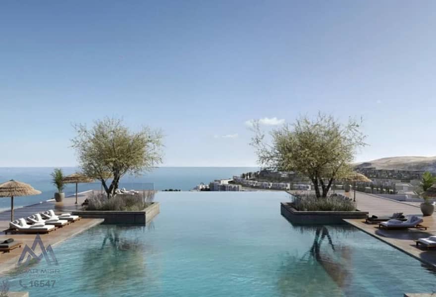 4 23370805-4818-4681-83f9-517bcfac615c. jpg