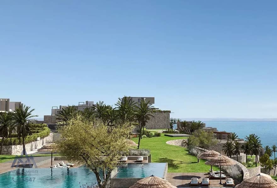 5 a4a7c813-96c6-4ded-82e1-8ce6135d7f99. jpg