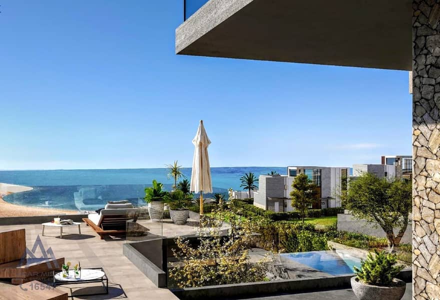 6 3faf1edf-18e4-4dc4-9101-d379ec46c923. jpg